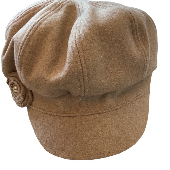 August H A T Company - Picture 2 of 5